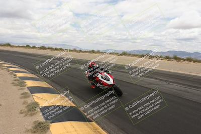 media/May-05-2025-Moto Forza (Mon) [[3c1838c5e5]]/1-A Group/Session 4 Turn 10 Inside/